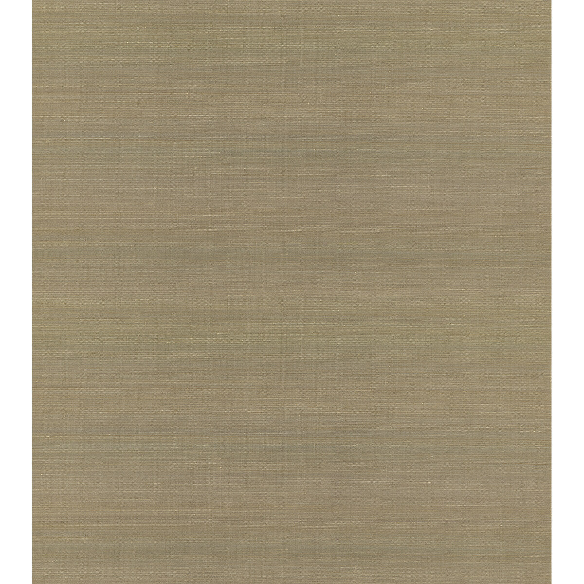 hiromi-pewter-abaca-grasscloth-wallpaper-york-wallcoverings-2972-54752