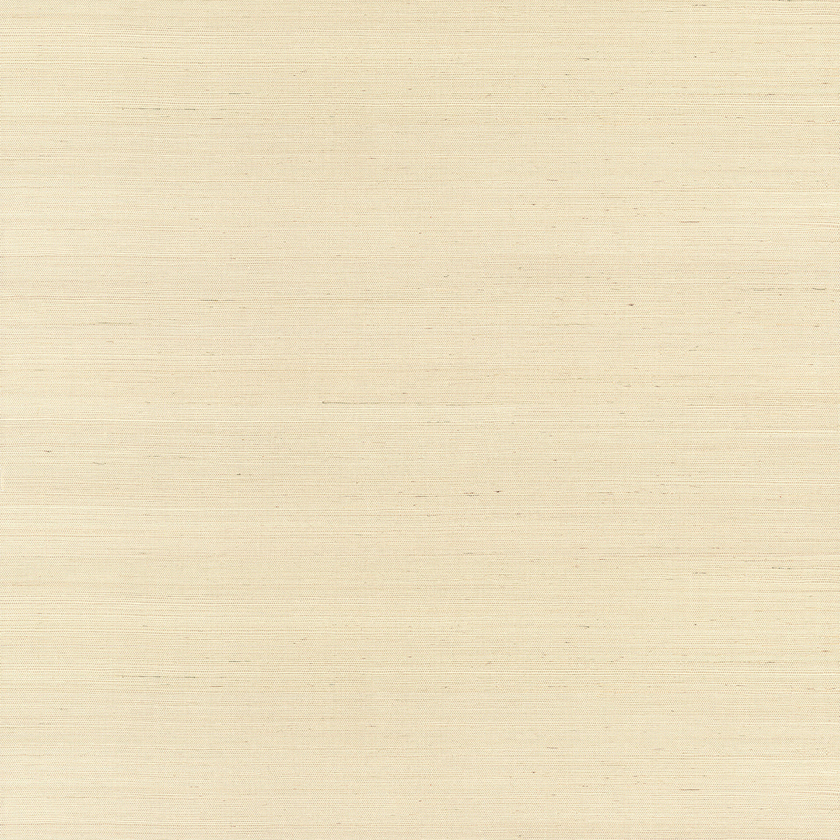 hetao-cream-sisal-grasscloth-fine-woven-wallpaper-york-wallcoverings-2972-54760