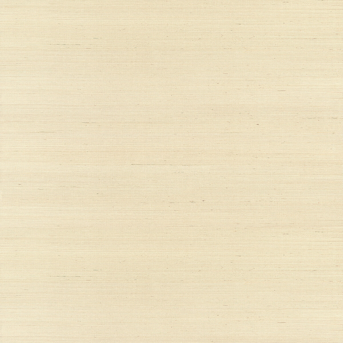 hetao-cream-sisal-grasscloth-wallpaper-york-wallcoverings-2972-54760 - York Wallcoverings Wallpaper