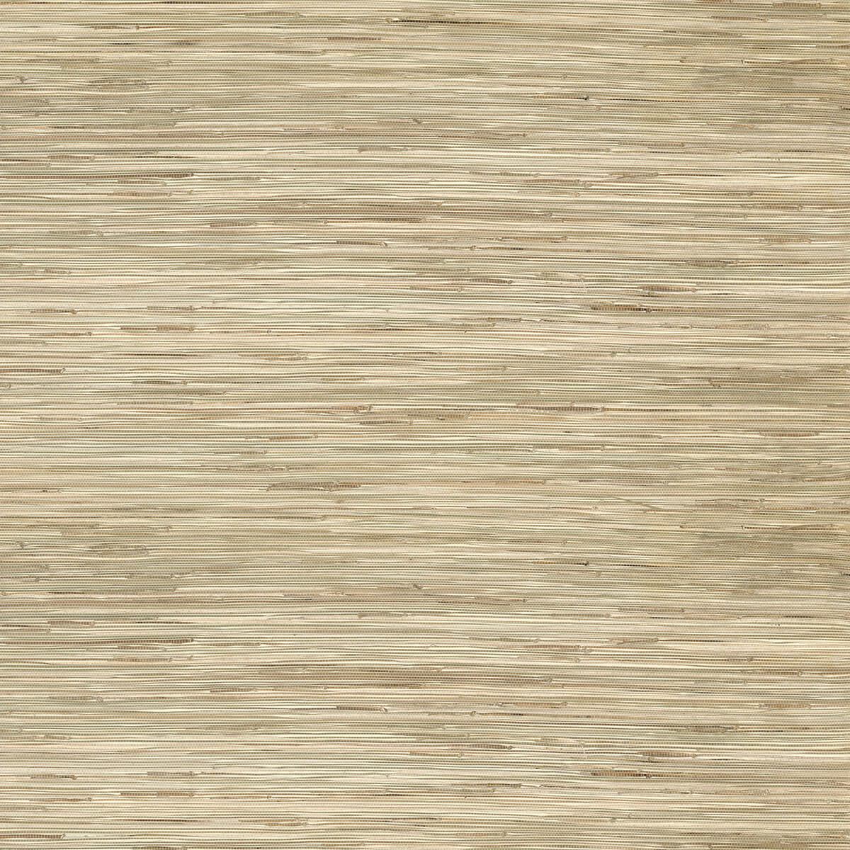 sogen-khaki-knotted-sea-grasscloth-wallpaper-york-wallcoverings-2972-65621 - York Wallcoverings Papel pintado