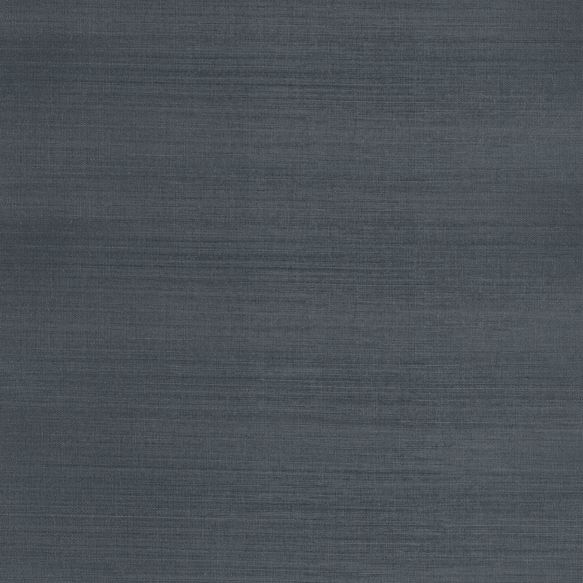 victoria-indigo-sisal-grasscloth-wallpaper-york-wallcoverings-2972-80015