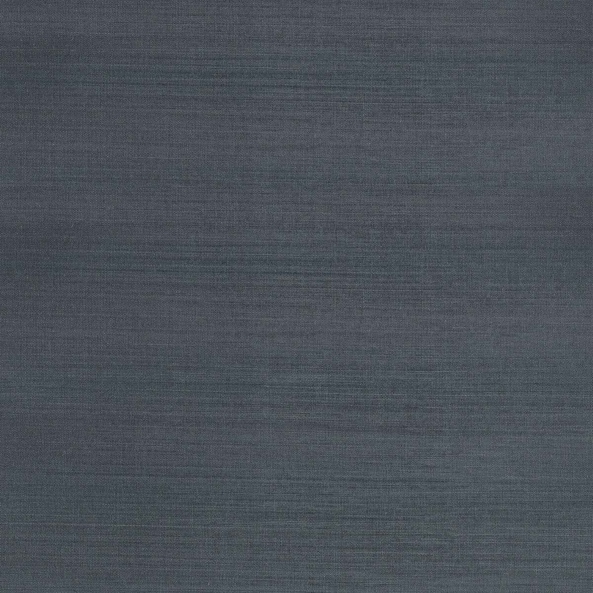 Victoria Indigo Sisal Grasscloth Wallpaper - York Wallcoverings - 2972-80015