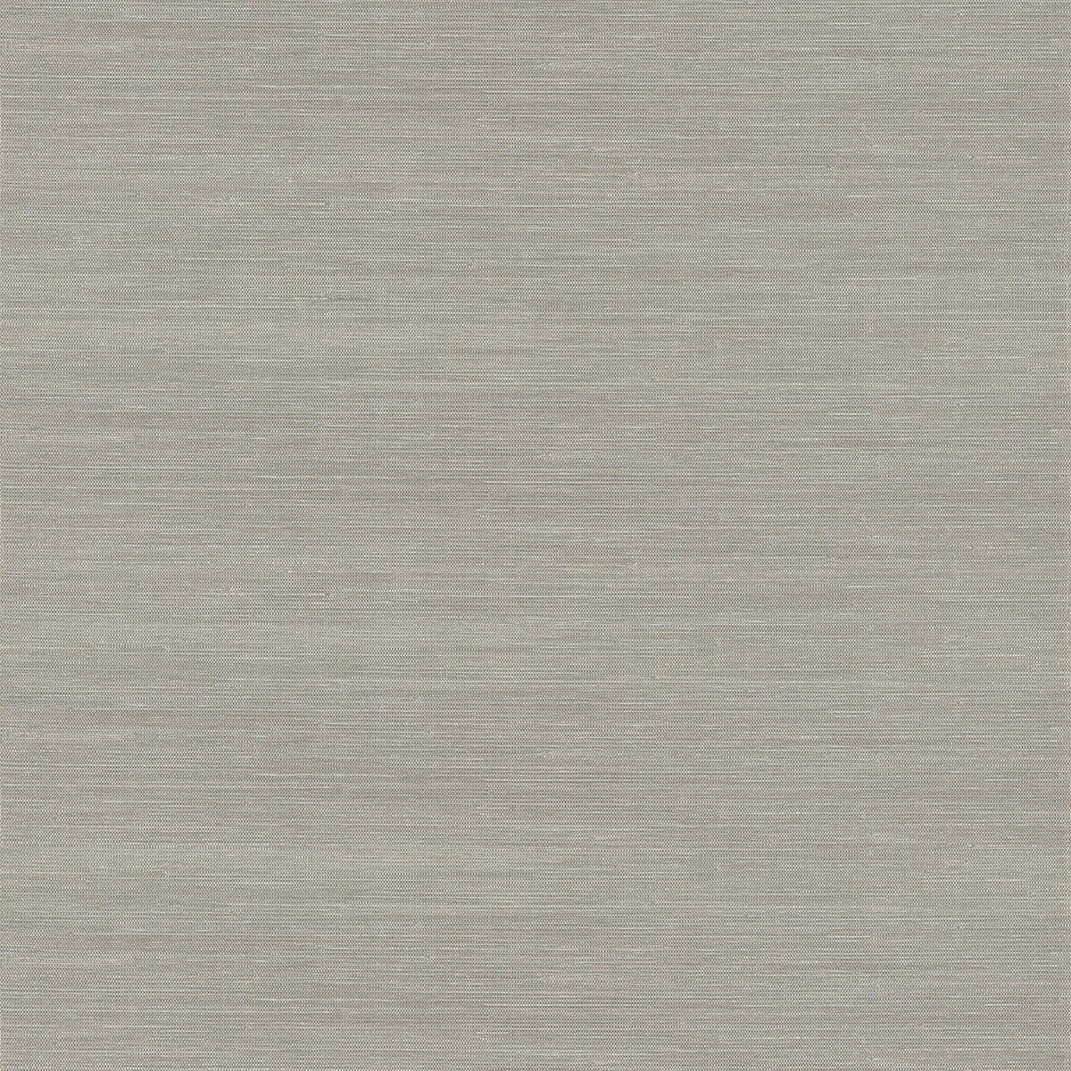 liaohe-silver-raffia-grasscloth-wallpaper-york-wallcoverings-2972-80032 - York Wallcoverings Papel pintado