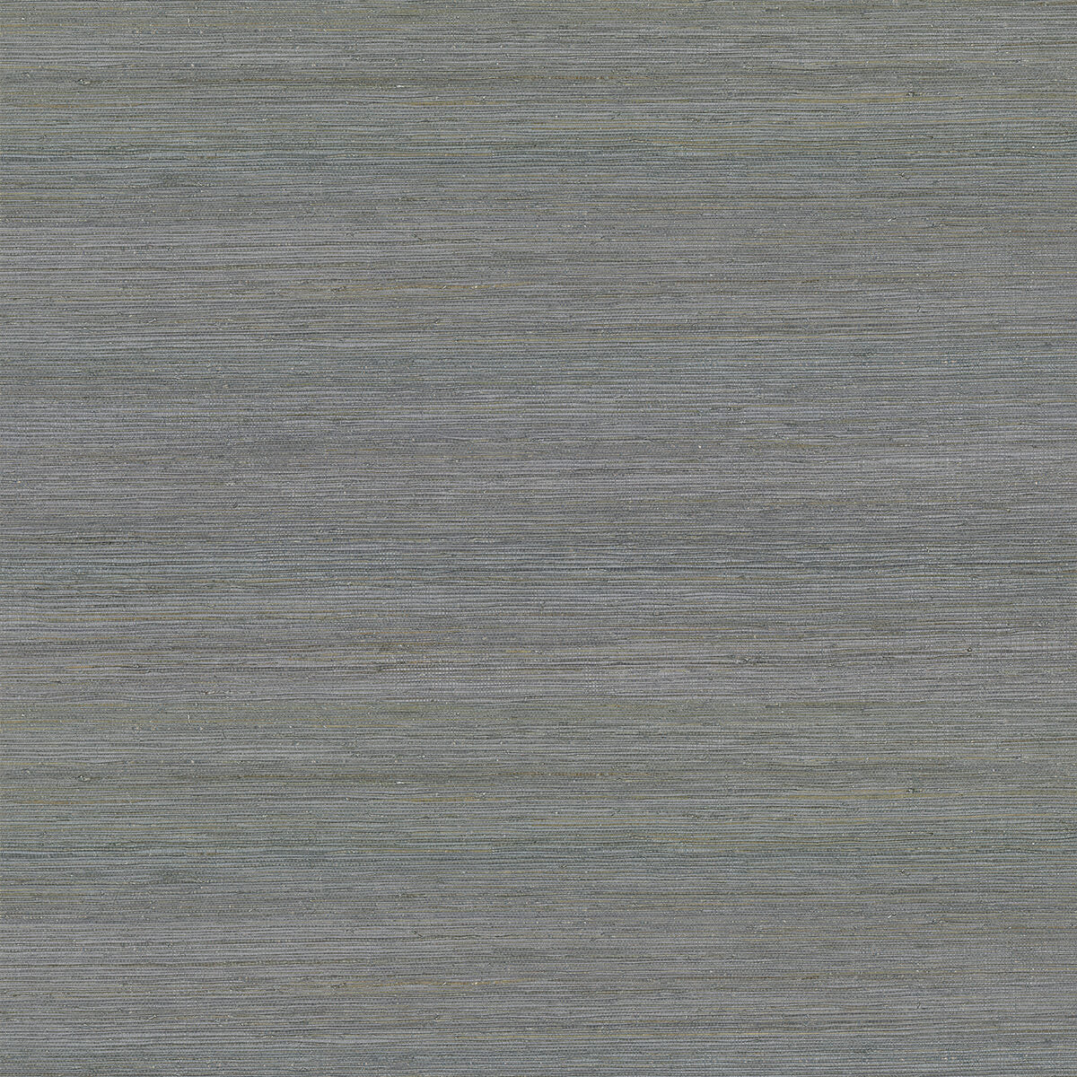 shandong-slate-ramie-grasscloth-wallpaper-york-wallcoverings-2972-80085