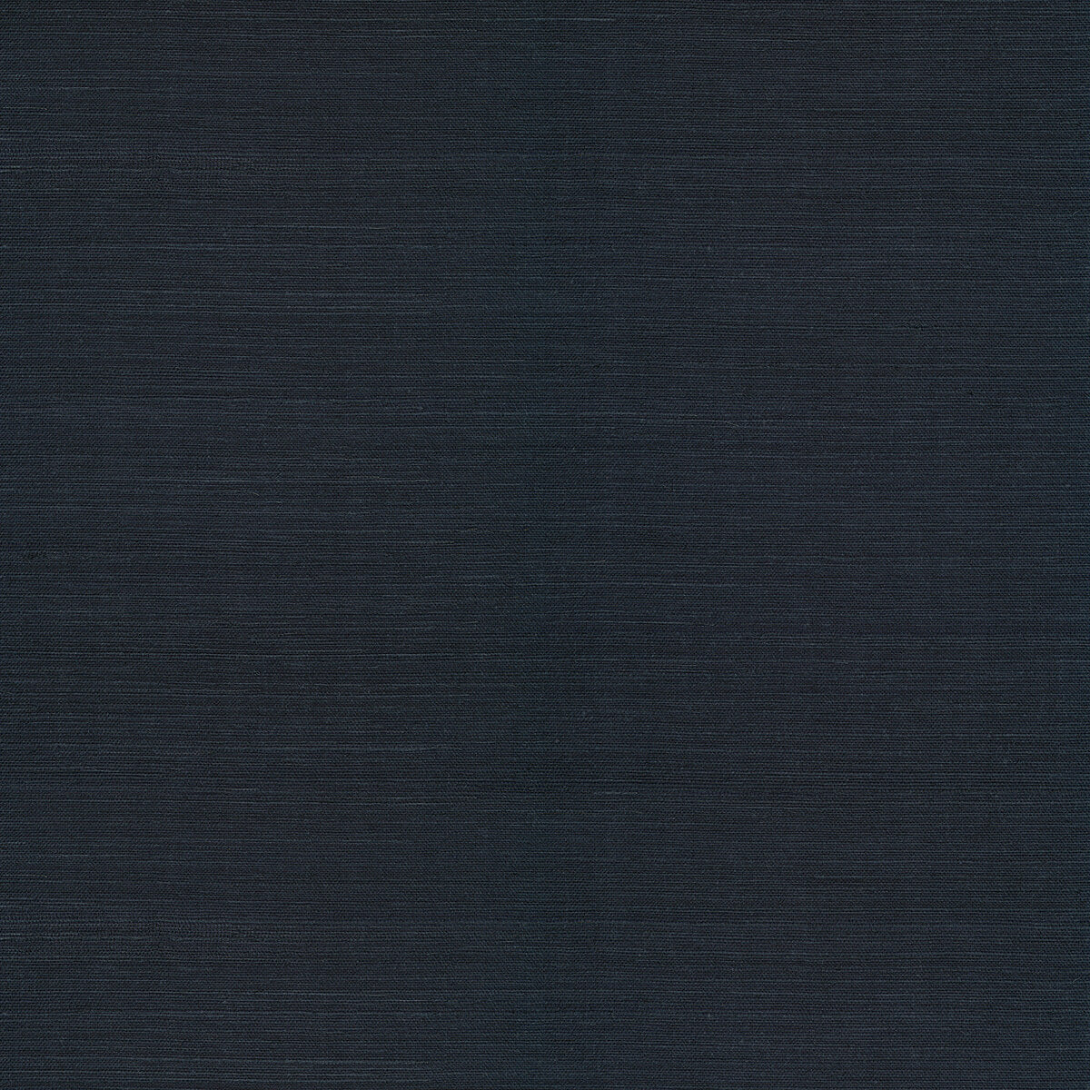 peninsula-navy-sisal-grasscloth-wallpaper-york-wallcoverings-2972-80088 - York Wallcoverings Papel pintado