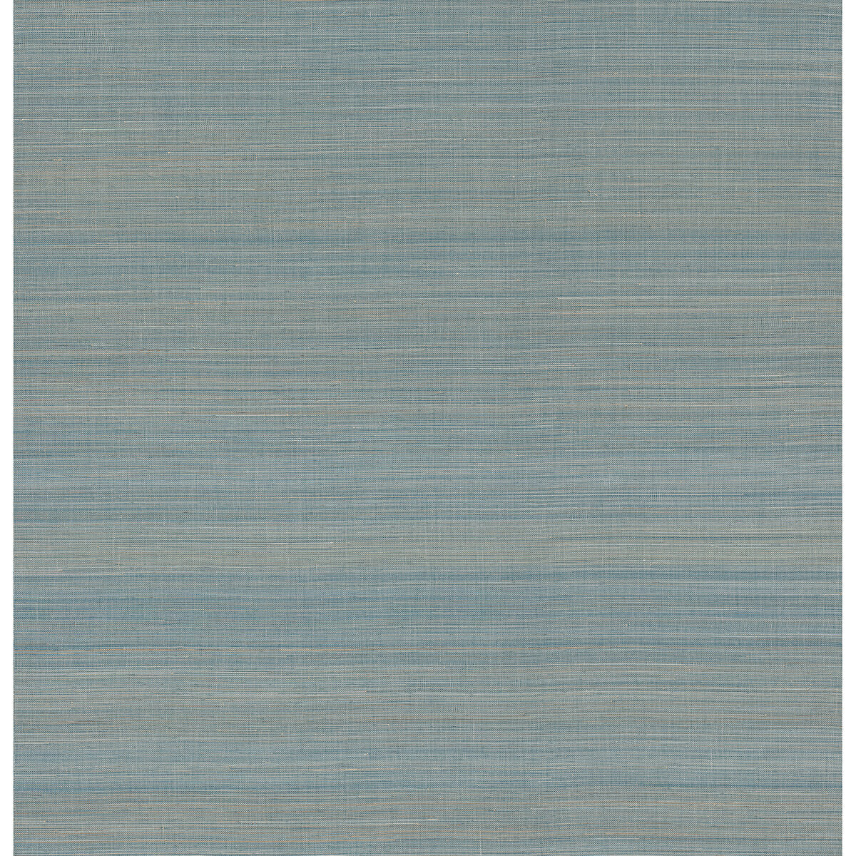 mai-turquoise-abaca-grasscloth-wallpaper-york-wallcoverings-2972-86101 - York Wallcoverings Papel pintado