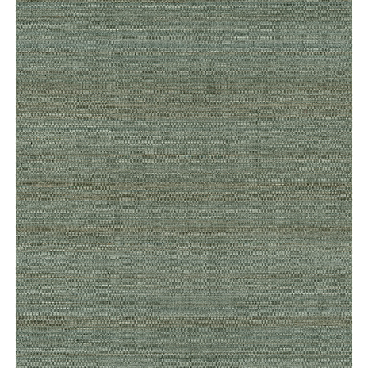 mai-teal-abaca-grasscloth-wallpaper-york-wallcoverings-2972-86102