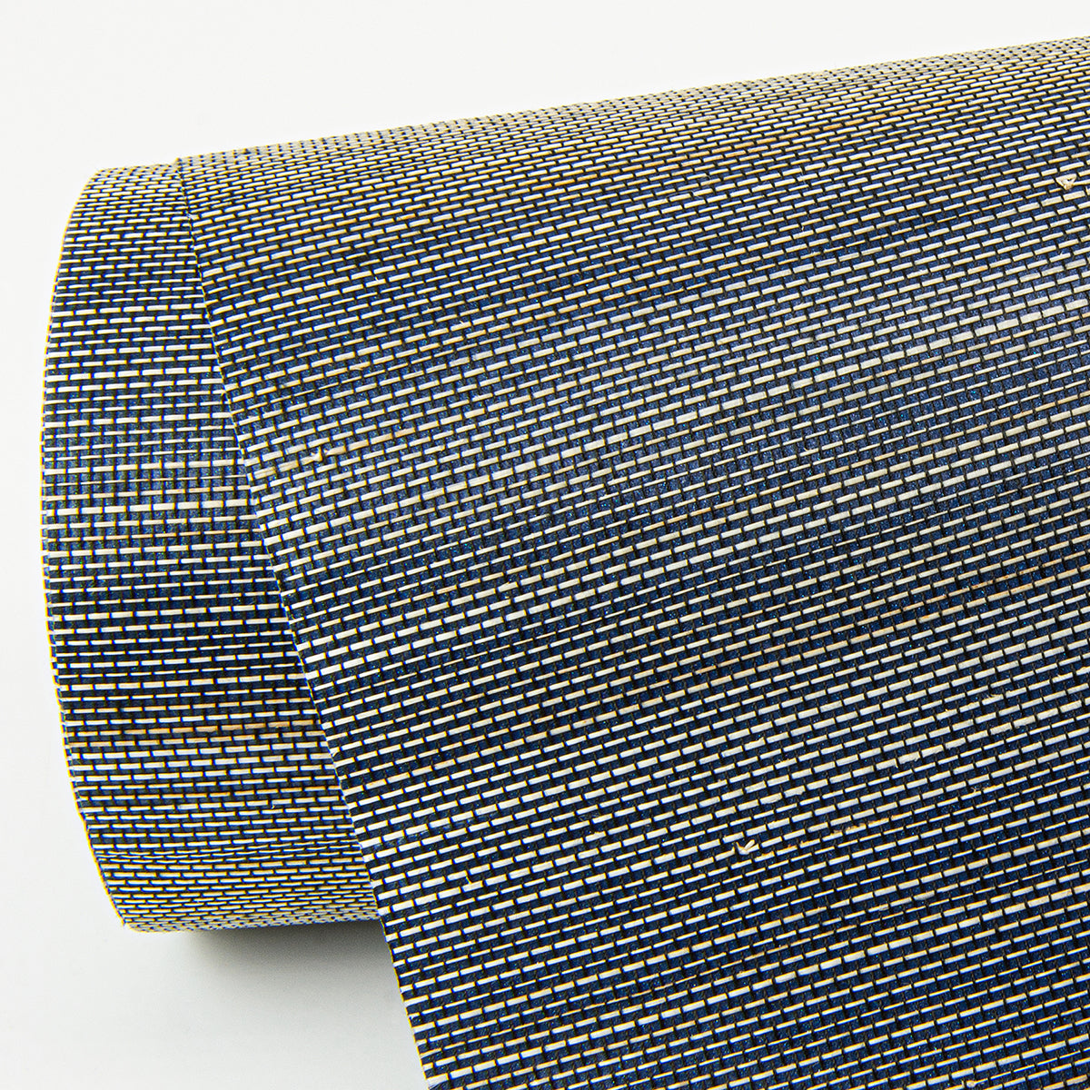 mai-indigo-abaca-grasscloth-wallpaper-york-wallcoverings-2972-86104