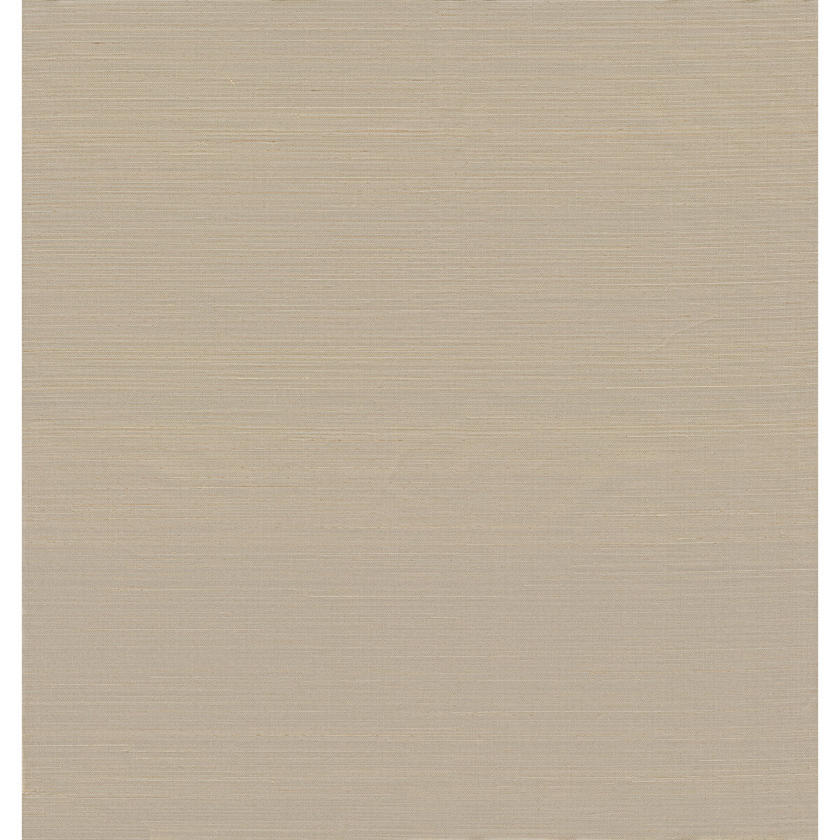 mai-lavender-abaca-grasscloth-wallpaper-york-wallcoverings-2972-86105 - York Wallcoverings Papel pintado