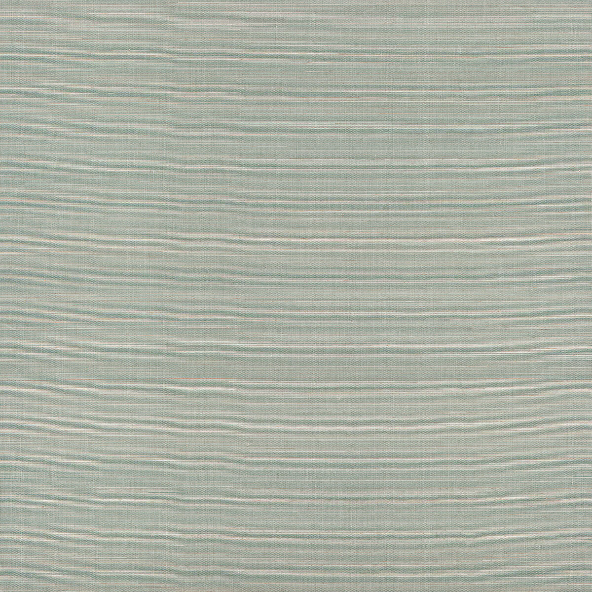 mai-aqua-abaca-grasscloth-wallpaper-york-wallcoverings-2972-86106 - York Wallcoverings Papel pintado