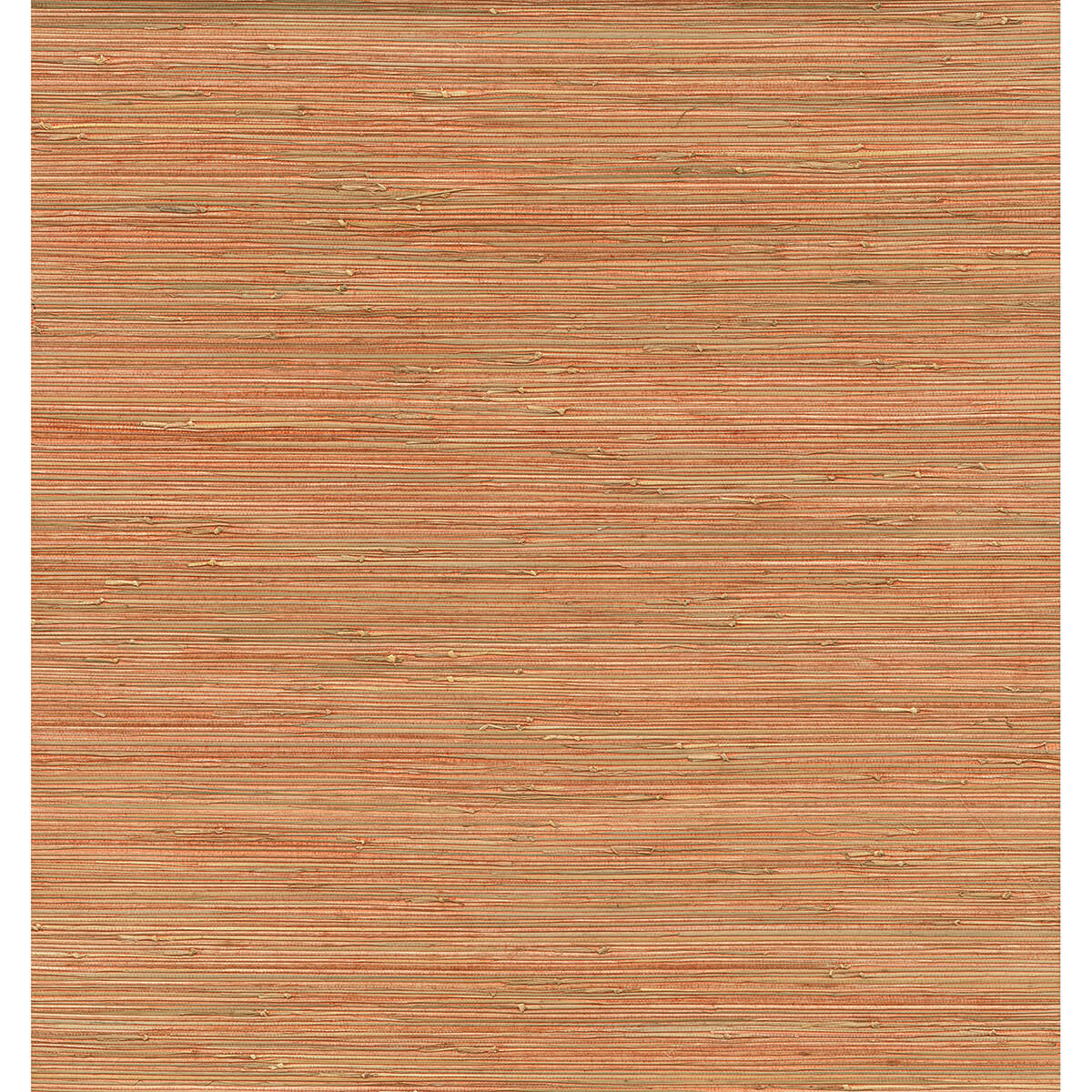 shuang-coral-handmade-grasscloth-wallpaper-york-wallcoverings-2972-86108