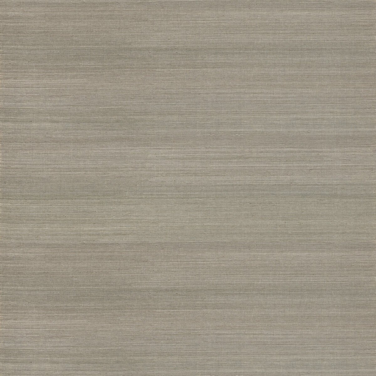 caihon-silver-sisal-grasscloth-wallpaper-york-wallcoverings-2972-86116 - York Wallcoverings Papel pintado