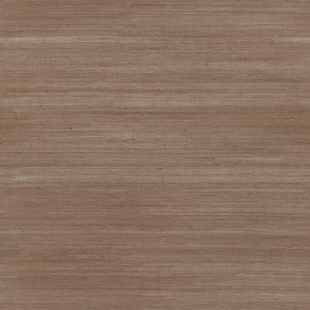 caihon-rust-sisal-grasscloth-wallpaper-york-wallcoverings-2972-86117