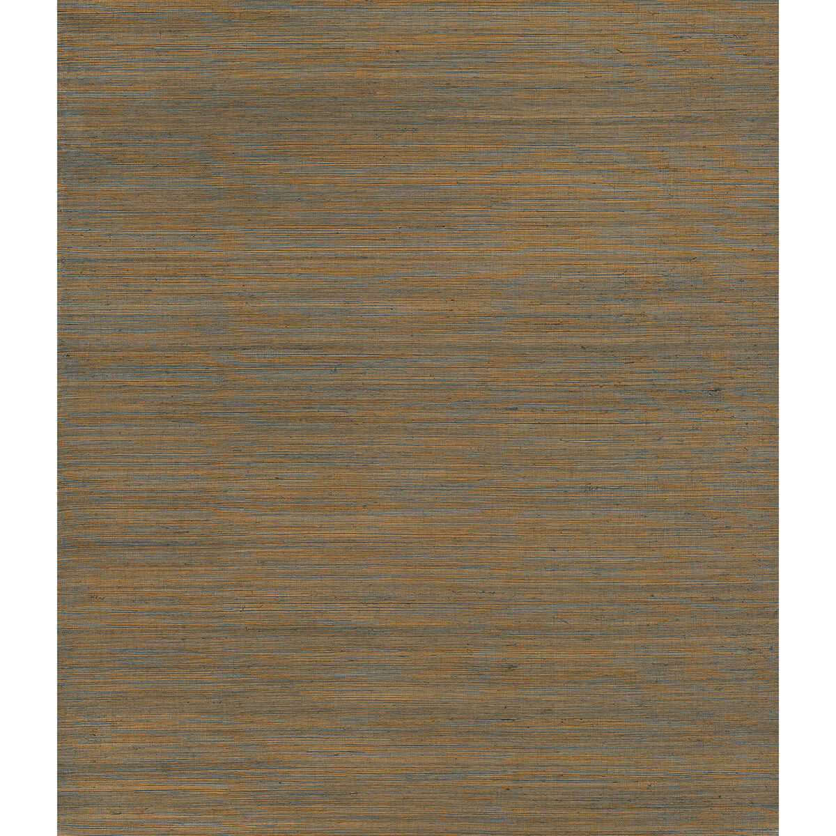 caihon-slate-sisal-grasscloth-wallpaper-york-wallcoverings-2972-86118