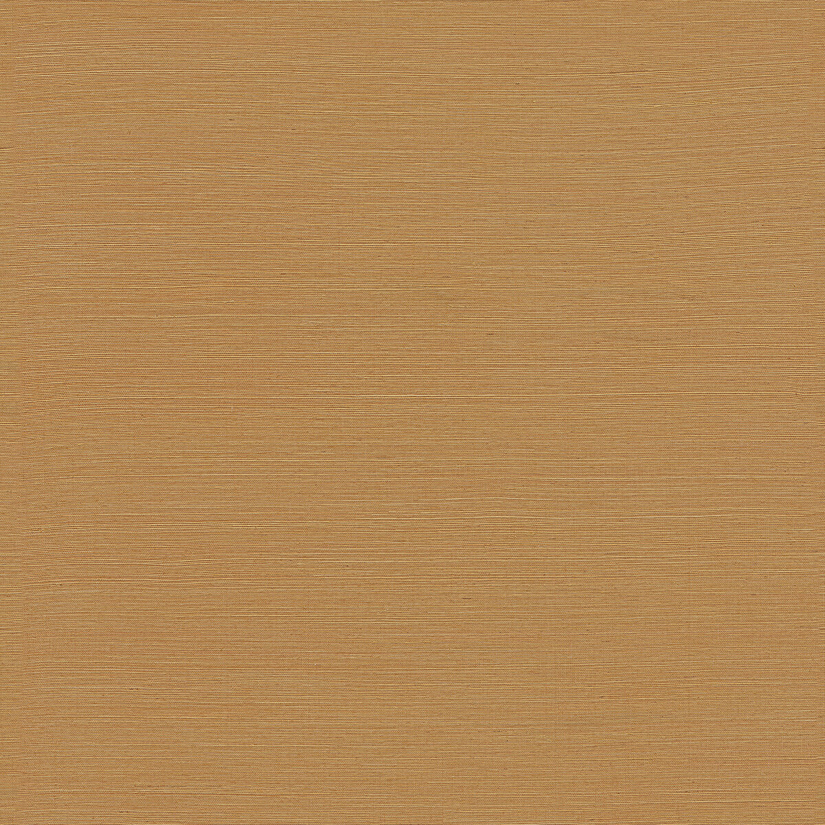 aiko-orange-sisal-grasscloth-wallpaper-york-wallcoverings-2972-86121