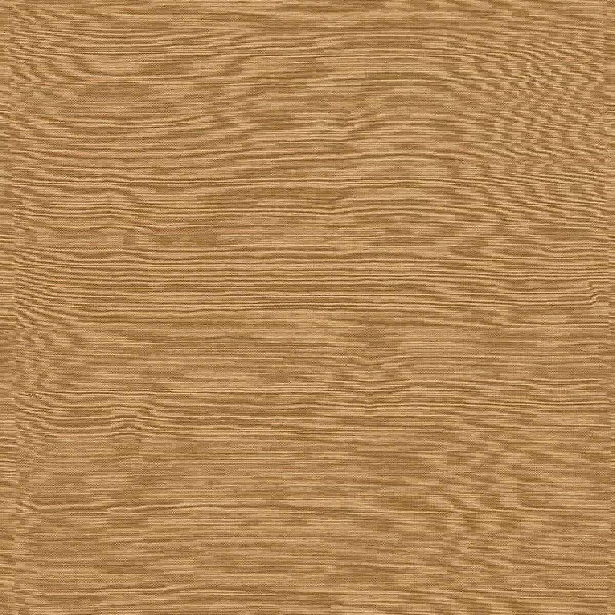 Aiko Orange Sisal Grasscloth Wallpaper - York Wallcoverings - 2972-86121 - York Wallcoverings Wallpaper