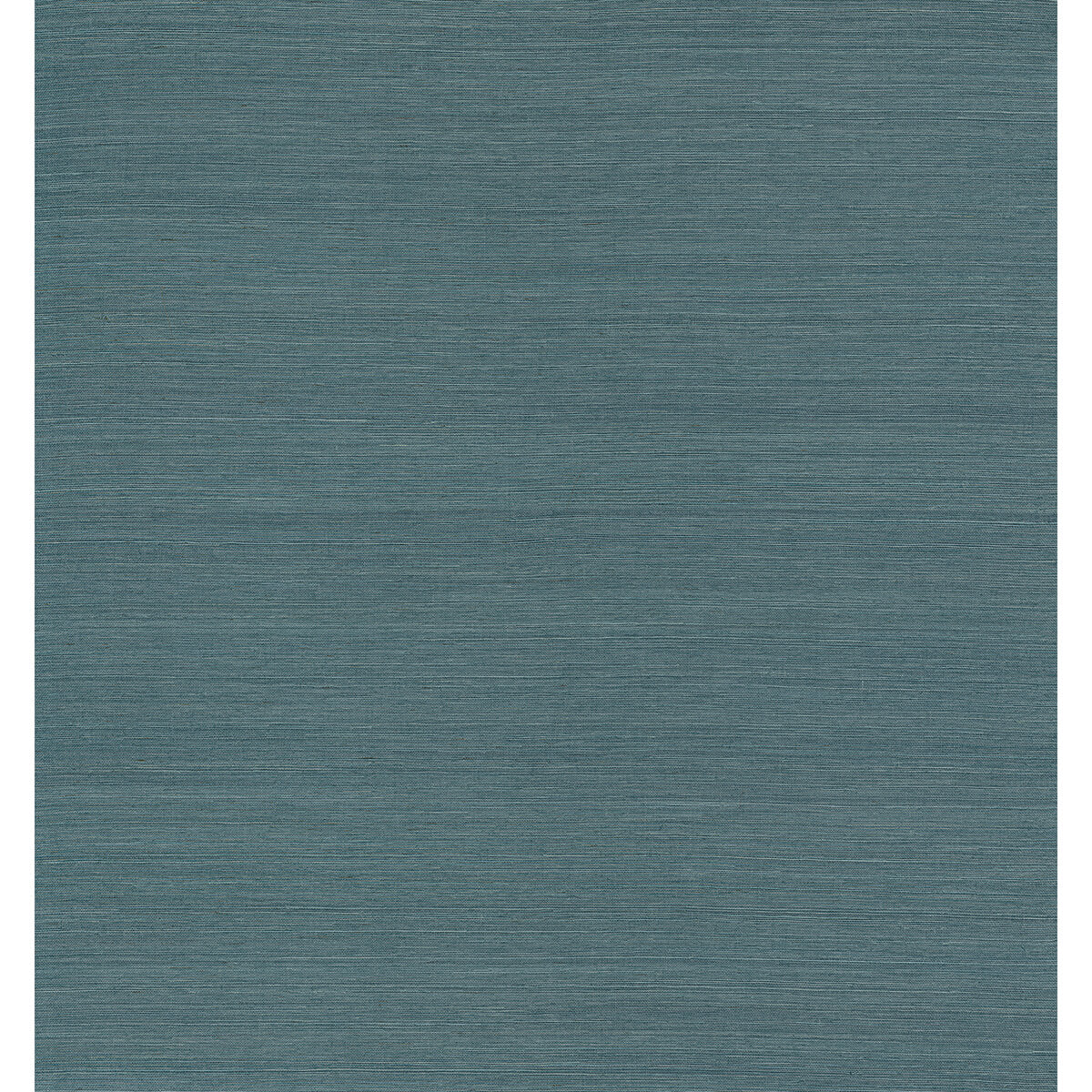 aiko-blue-sisal-grasscloth-wallpaper-york-wallcoverings-2972-86122 - York Wallcoverings Papel pintado