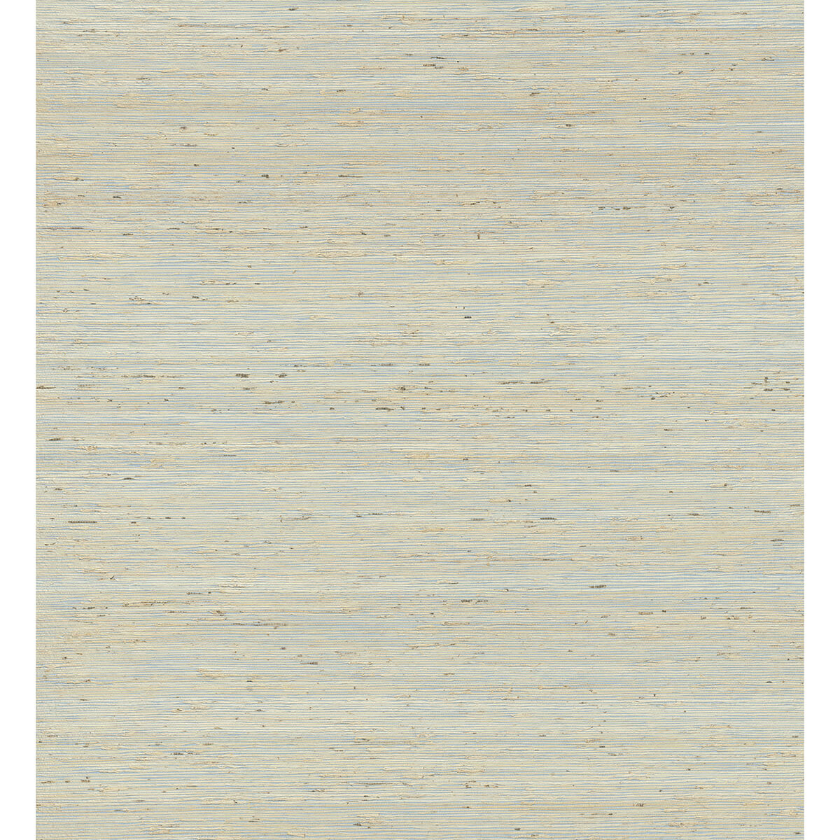 aiko-silver-sisal-grasscloth-wallpaper-york-wallcoverings-2972-86123