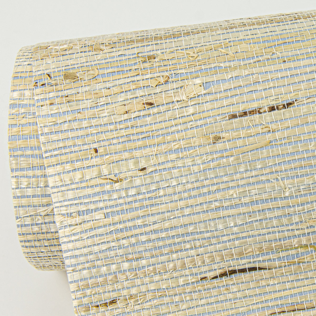 aiko-silver-sisal-grasscloth-wallpaper-york-wallcoverings-2972-86123