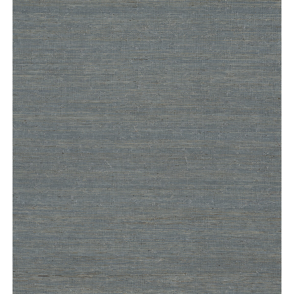 aiko-teal-sisal-grasscloth-wallpaper-york-wallcoverings-2972-86124