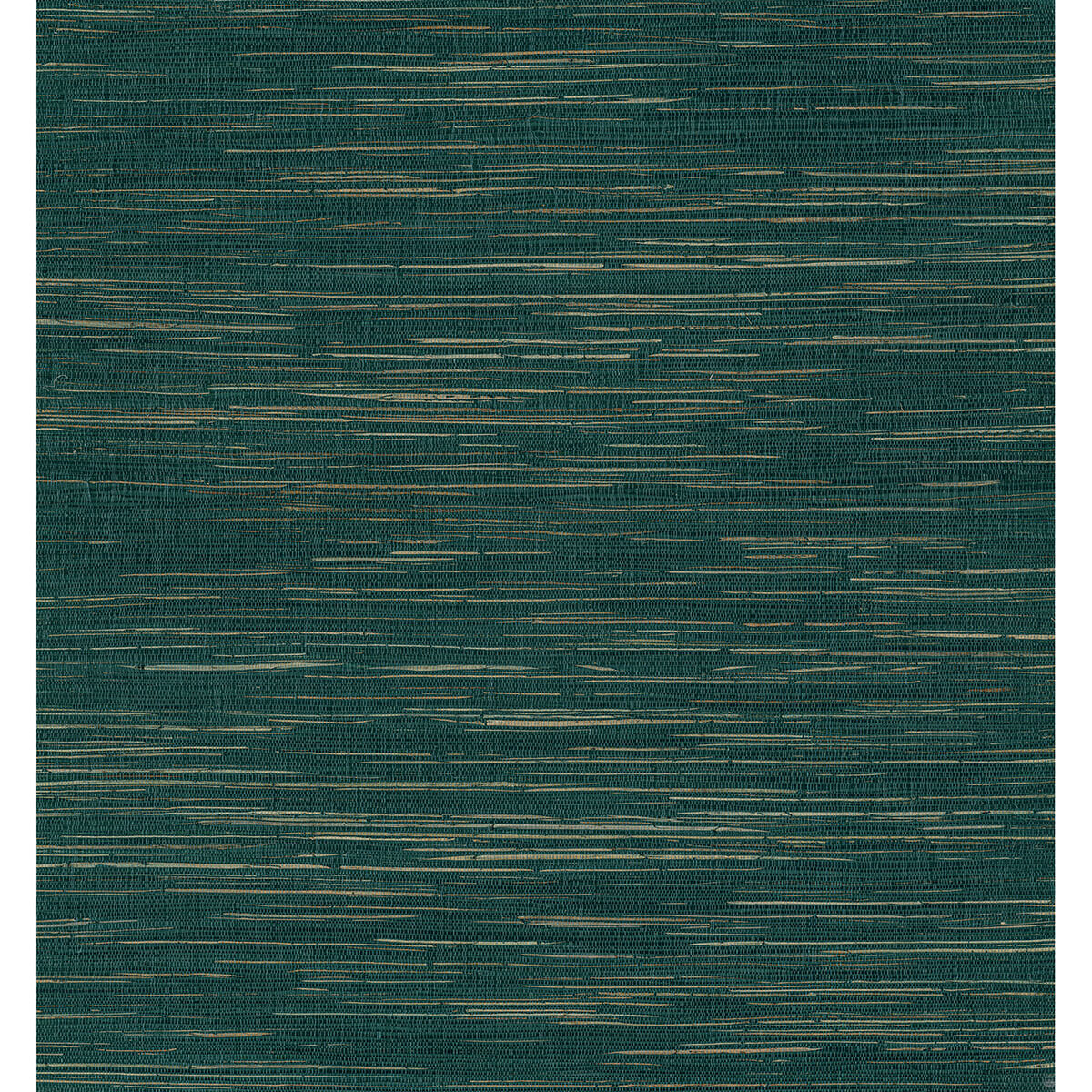 kira-teal-hemp-grasscloth-wallpaper-york-wallcoverings-2972-86126