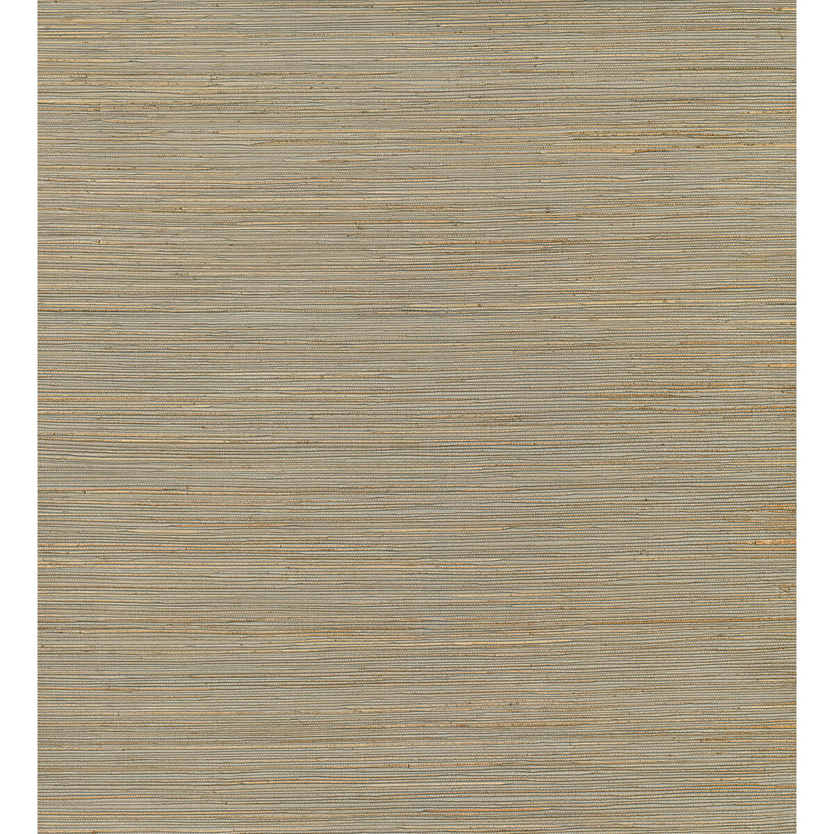 kira-neutral-hemp-grasscloth-wallpaper-york-wallcoverings-2972-86127