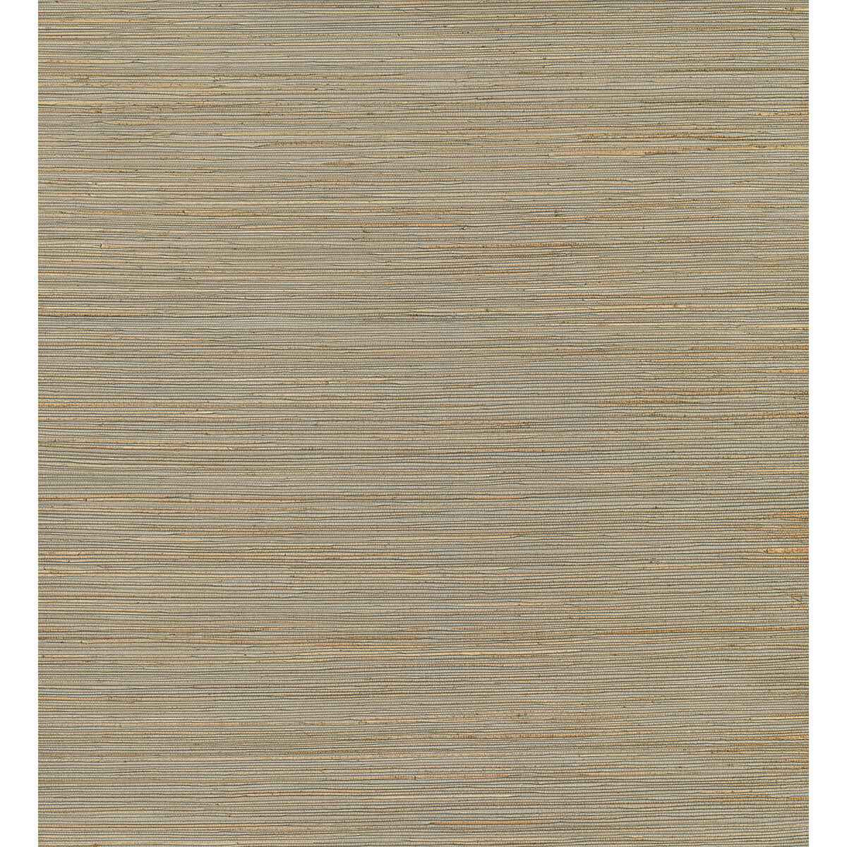 Kira Neutral Hemp Grasscloth Wallpaper - York Wallcoverings - 2972-86127