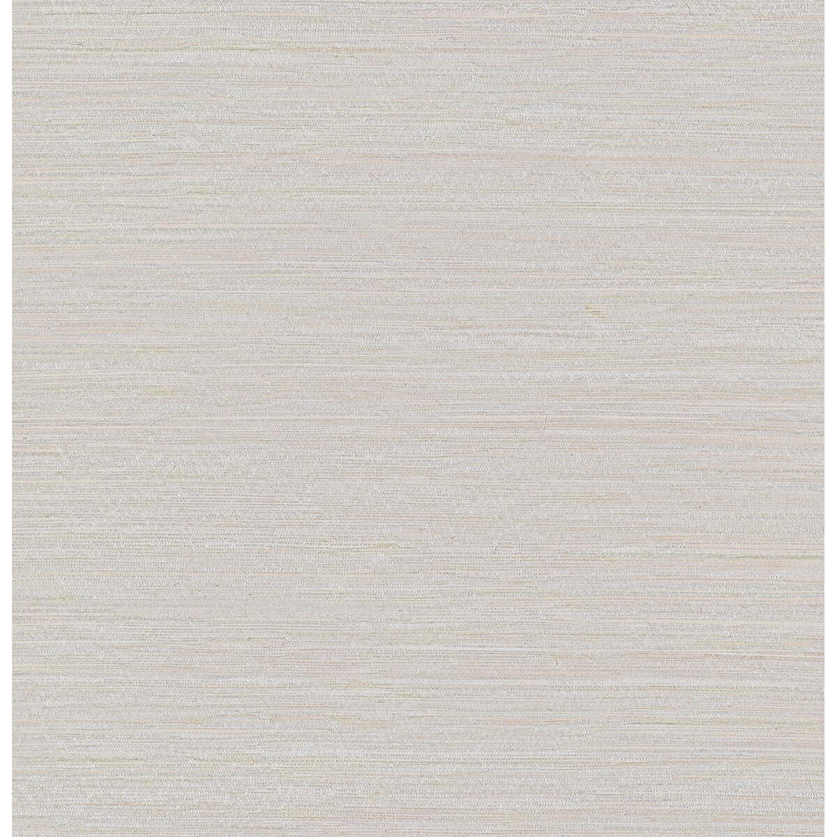 kira-dove-hemp-grasscloth-wallpaper-york-wallcoverings-2972-86128 - York Wallcoverings Papel pintado