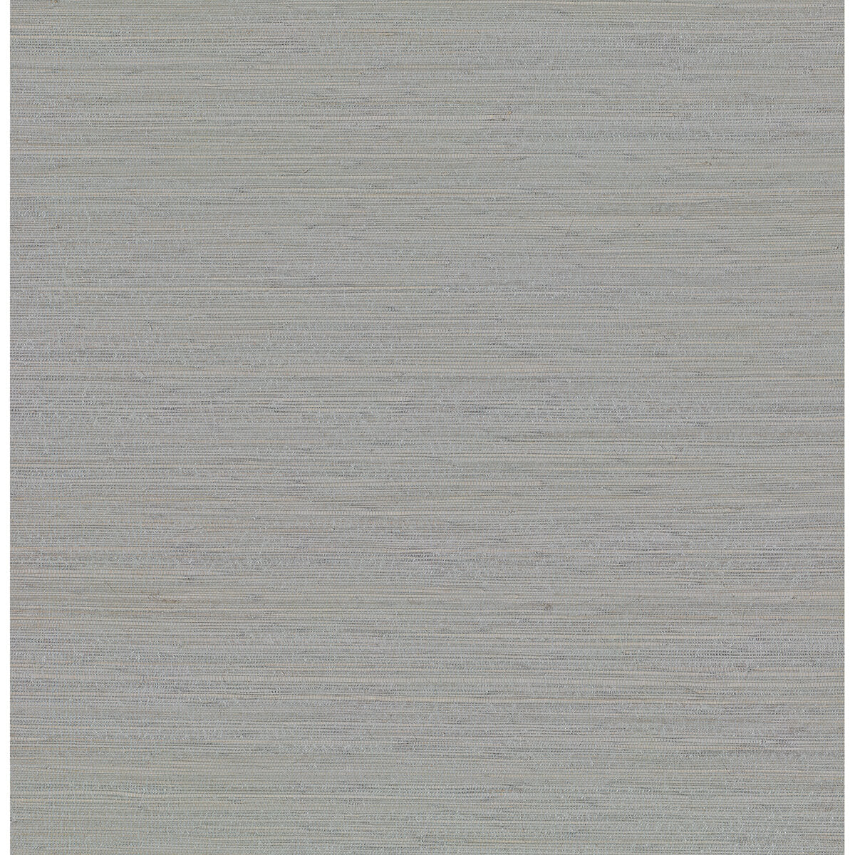 kira-periwinkle-hemp-grasscloth-wallpaper-york-wallcoverings-2972-86130 - York Wallcoverings Wallpaper