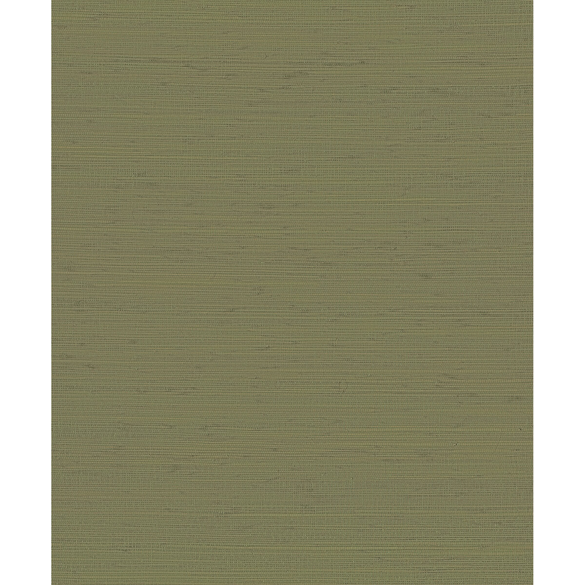kira-sage-hemp-grasscloth-wallpaper-york-wallcoverings-2972-86131 - York Wallcoverings Papel pintado
