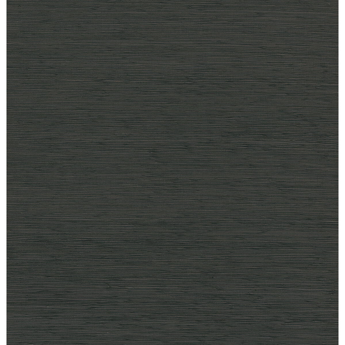 kira-charcoal-hemp-grasscloth-wallpaper-york-wallcoverings-2972-86132