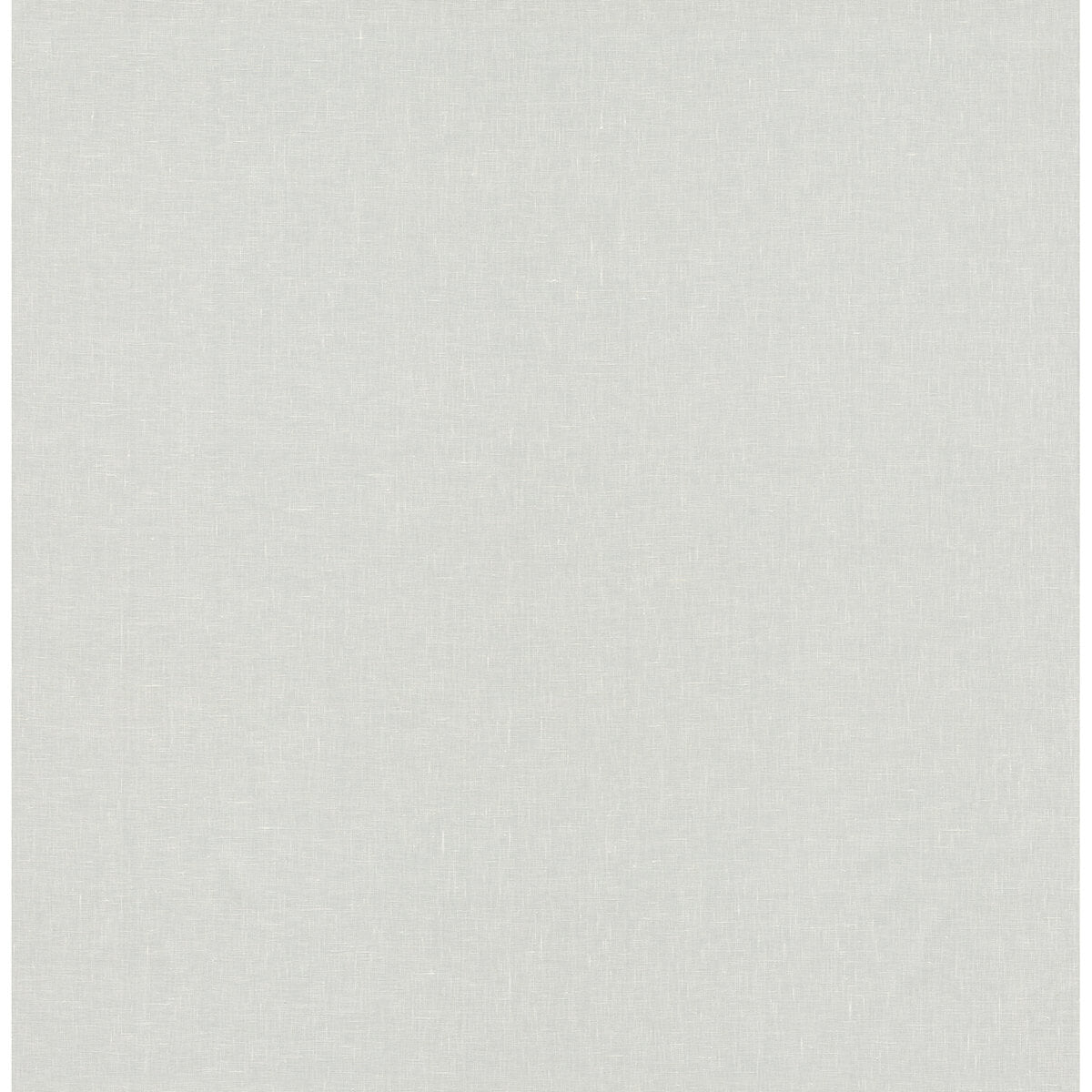 donmei-light-grey-linen-wallpaper-york-wallcoverings-2972-86134