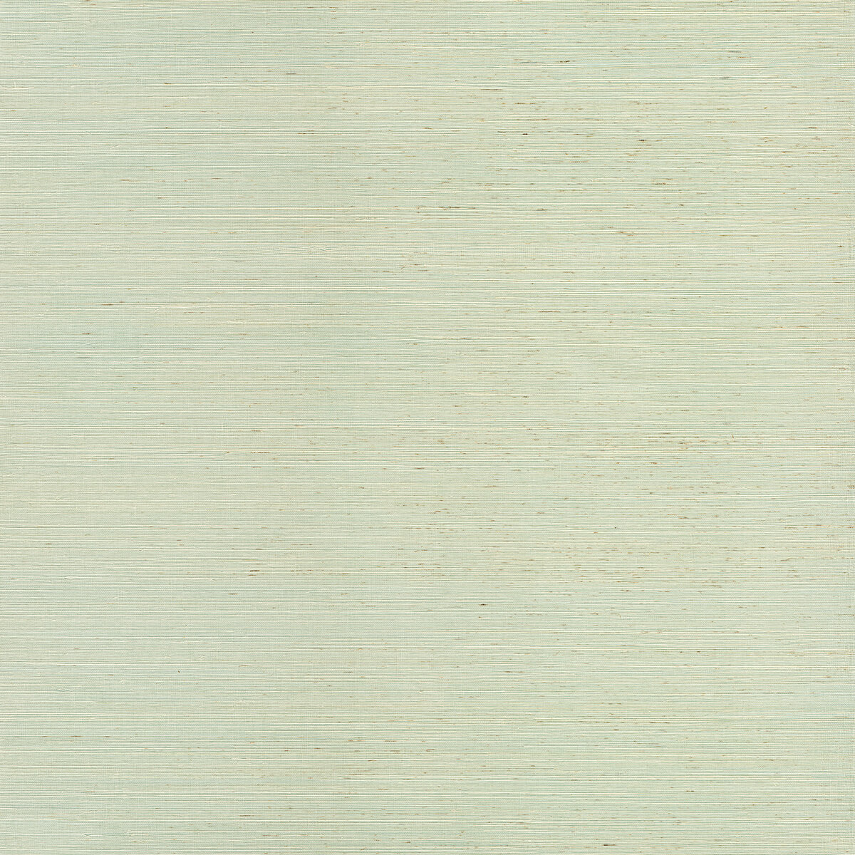 sakiya-seafoam-sisal-grasscloth-wallpaper-york-wallcoverings-2972-86137