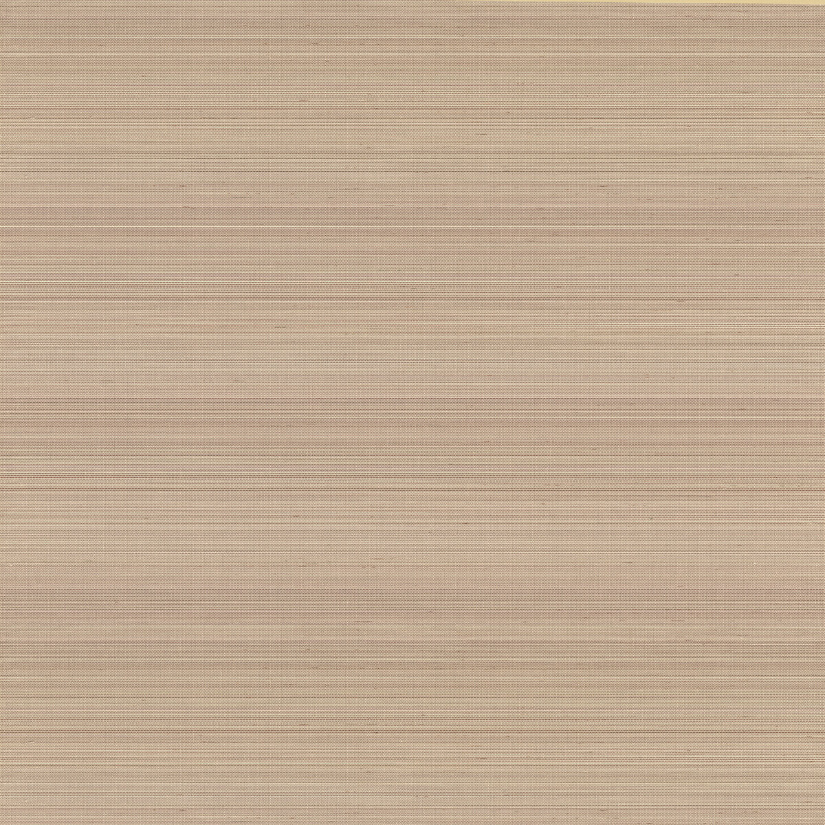 ling-mauve-sisal-grasscloth-wallpaper-york-wallcoverings-2972-86139 - York Wallcoverings Papel pintado