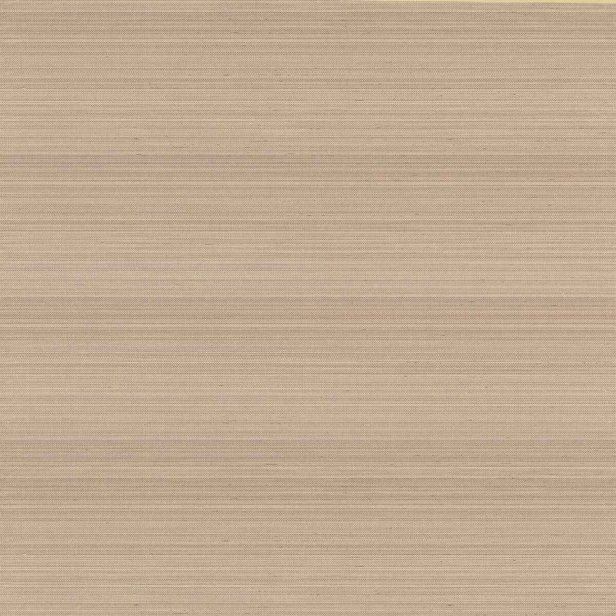 Ling Mauve Sisal Grasscloth Wallpaper - York Wallcoverings - 2972-86139
