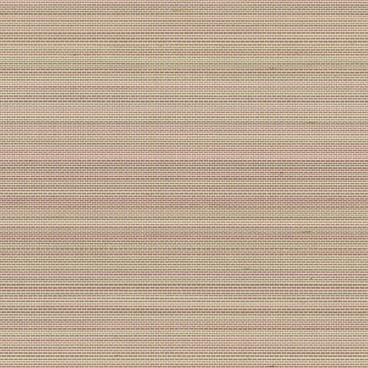 ling-mauve-sisal-grasscloth-wallpaper-york-wallcoverings-2972-86139 - York Wallcoverings Papel pintado