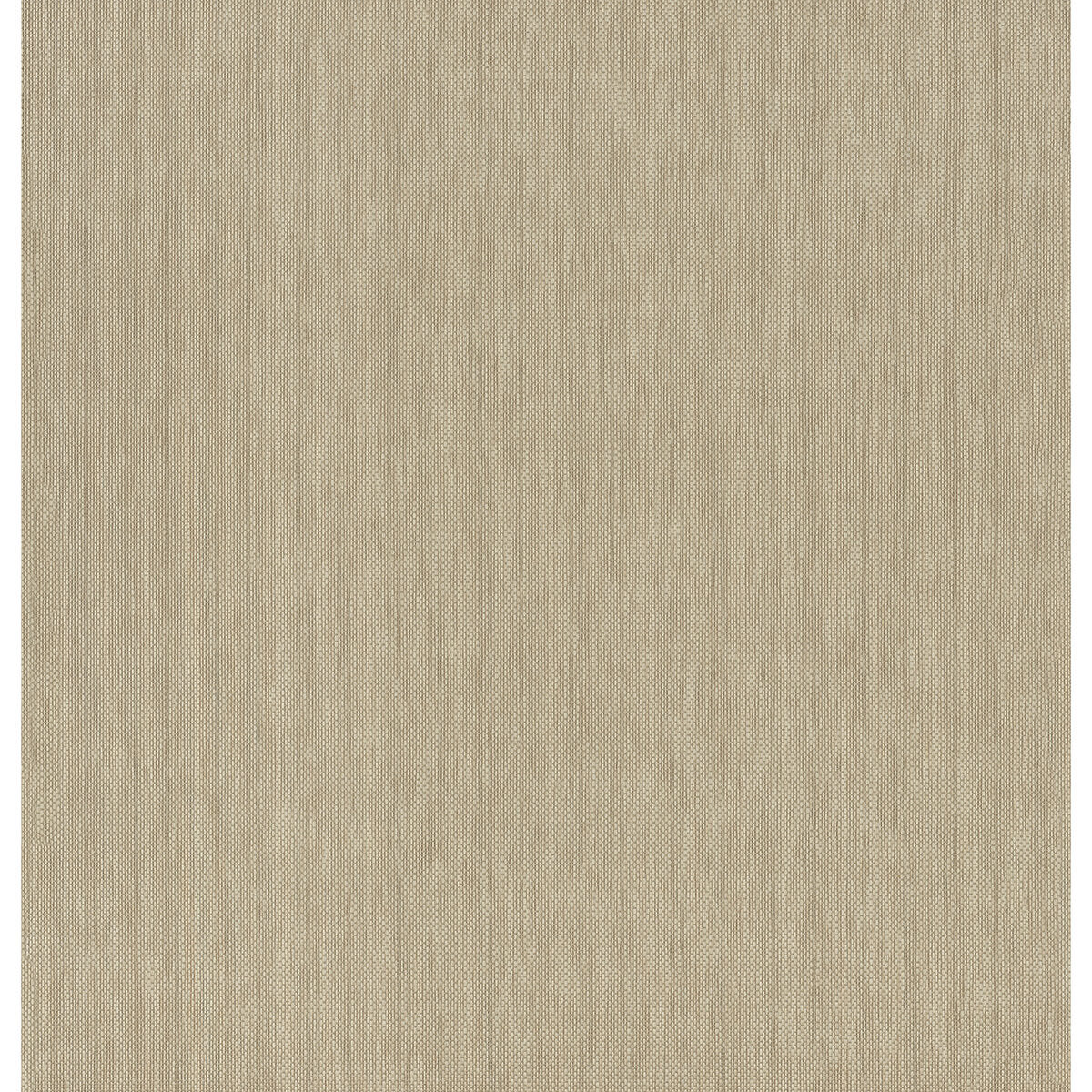 jia-taupe-paper-weave-grasscloth-wallpaper-york-wallcoverings-2972-86140 - York Wallcoverings Wallpaper