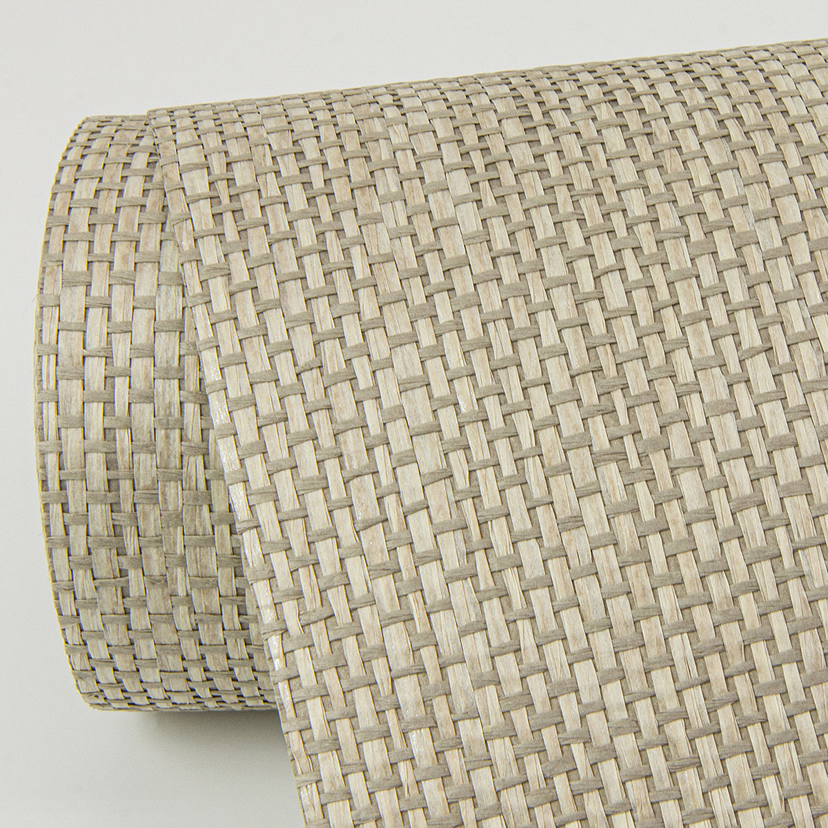 jia-taupe-paper-weave-grasscloth-wallpaper-york-wallcoverings-2972-86140