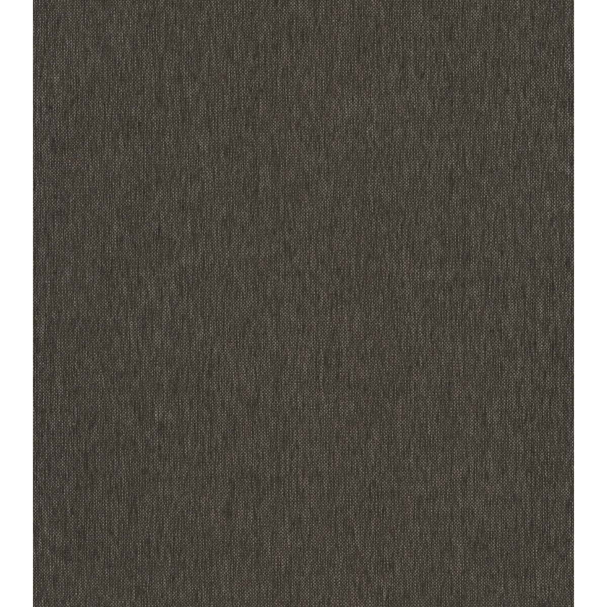jia-charcoal-paper-weave-grasscloth-wallpaper-york-wallcoverings-2972-86141