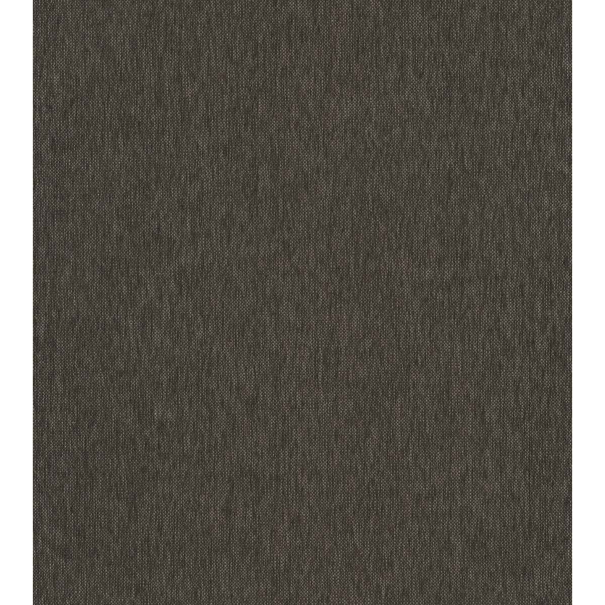 Jia Charcoal Paper Weave Grasscloth Wallpaper - York Wallcoverings - 2972-86141