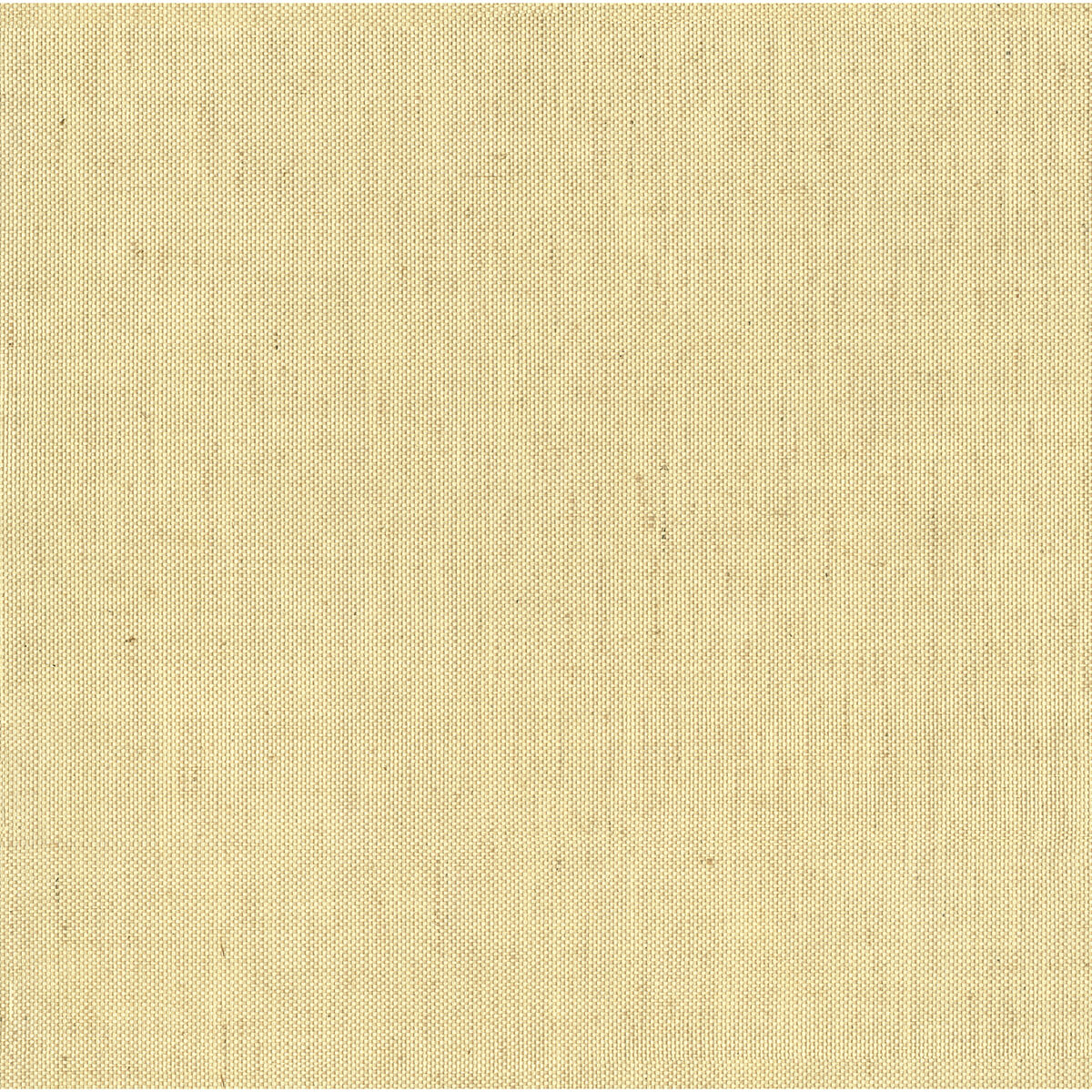yanyu-wheat-paper-weave-grasscloth-wallpaper-york-wallcoverings-2972-86142