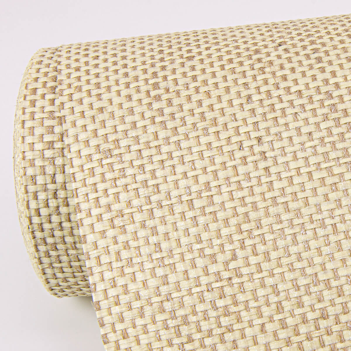 yanyu-wheat-paper-weave-grasscloth-wallpaper-york-wallcoverings-2972-86142 - York Wallcoverings Papel pintado