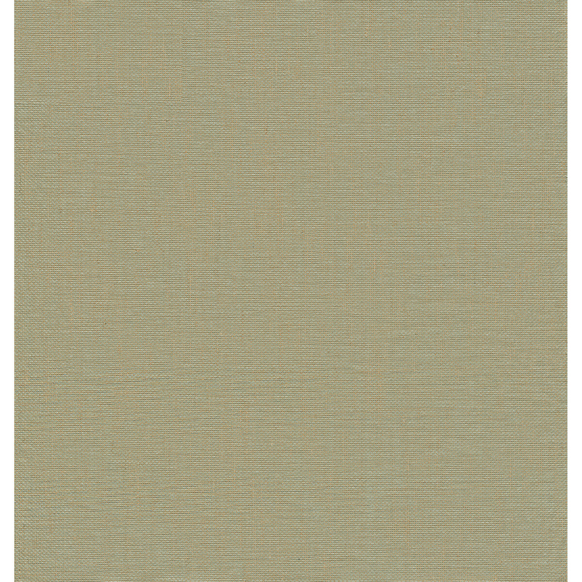 yanyu-sage-paper-weave-grasscloth-wallpaper-york-wallcoverings-2972-86143