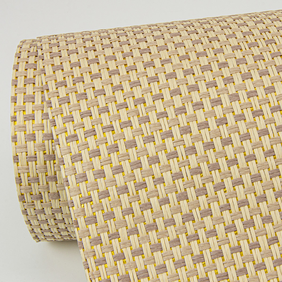 maylin-gold-paper-weave-grasscloth-wallpaper-york-wallcoverings-2972-86144
