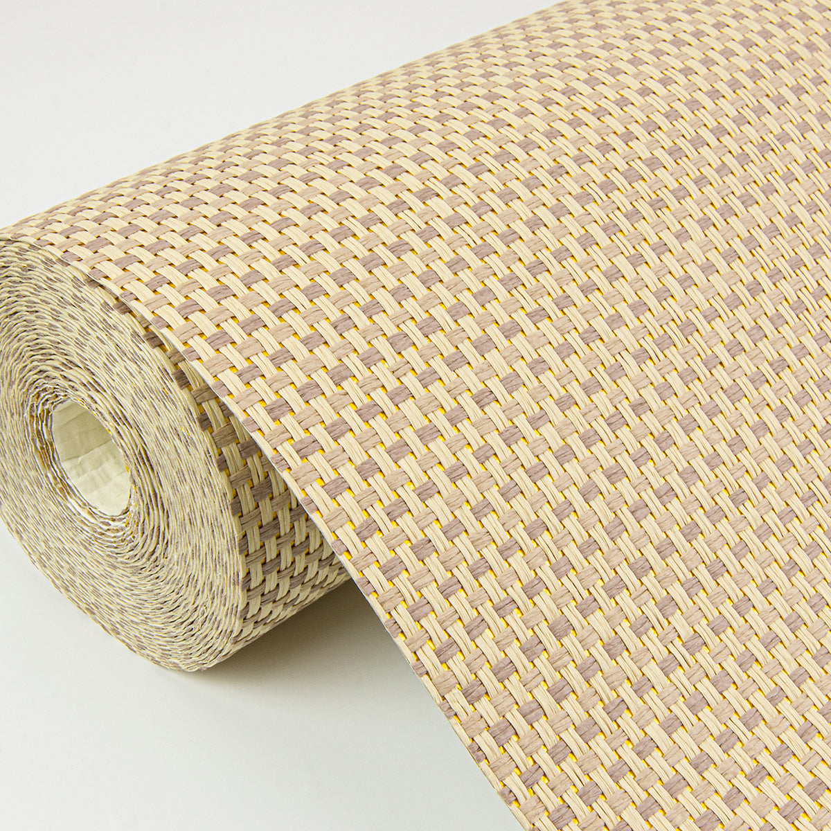 maylin-gold-paper-weave-grasscloth-wallpaper-york-wallcoverings-2972-86144