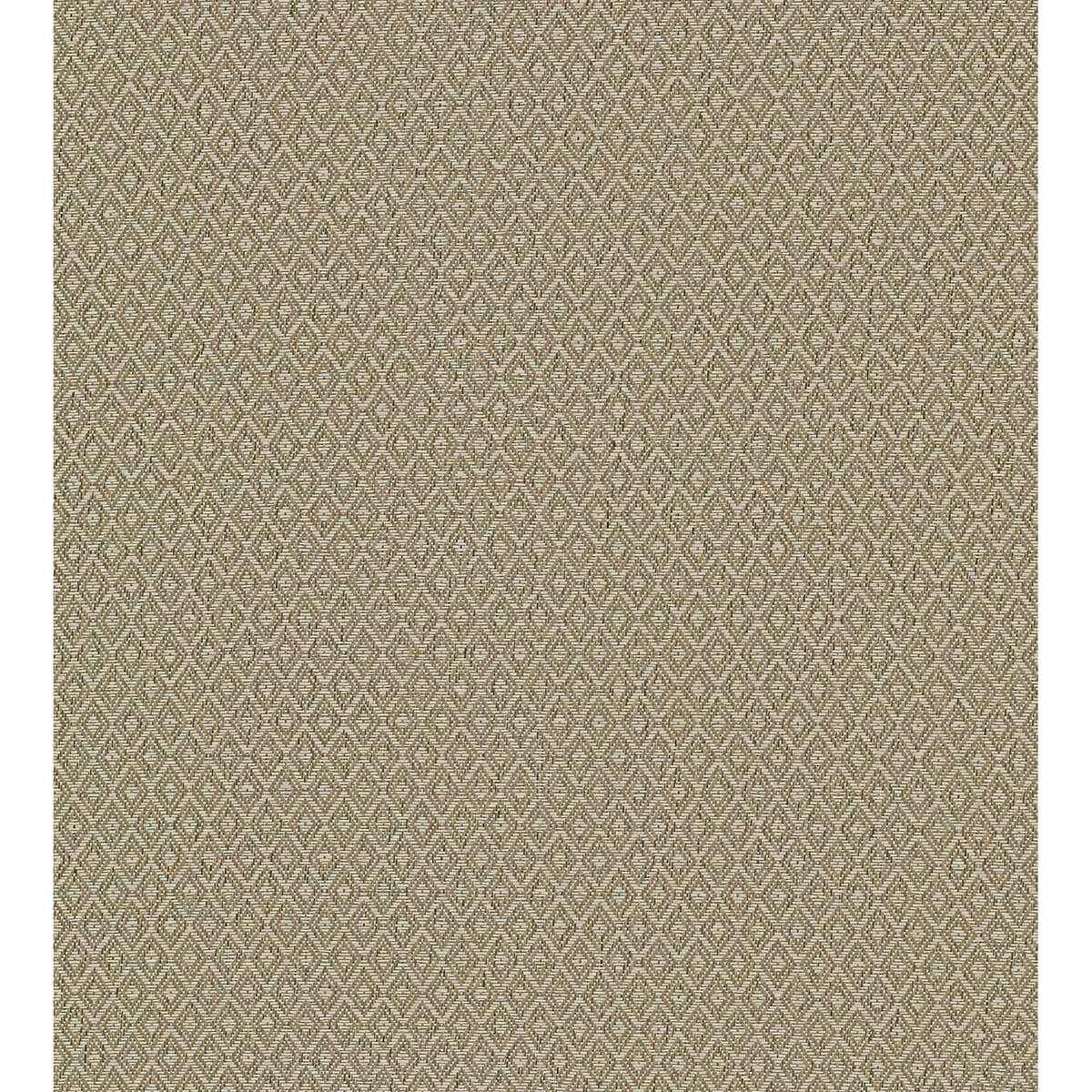Hui Light Brown Paper Weave Grasscloth Wallpaper - York Wallcoverings - 2972-86147 - York Wallcoverings Wallpaper