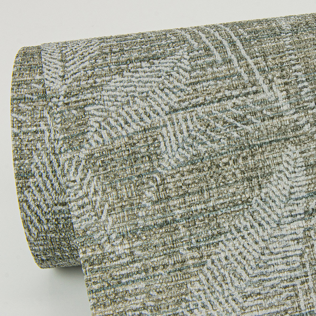 lei-jade-leaf-wallpaper-york-wallcoverings-2972-86151
