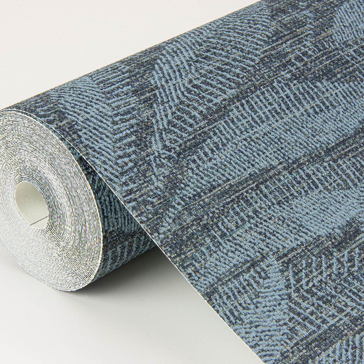 lei-navy-leaf-wallpaper-york-wallcoverings-2972-86153