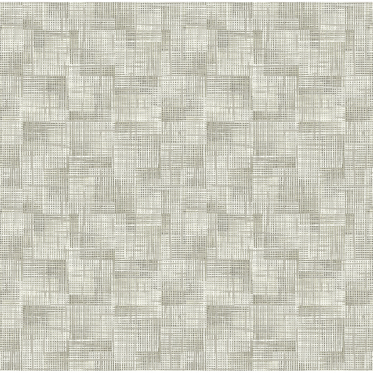 ting-taupe-lattice-wallpaper-york-wallcoverings-2972-86156