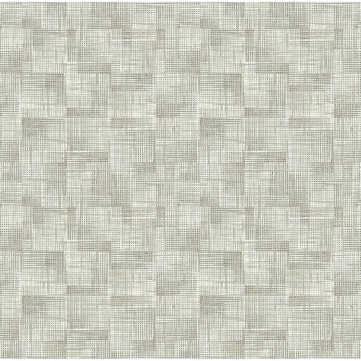 ting-taupe-lattice-wallpaper-york-wallcoverings-2972-86156
